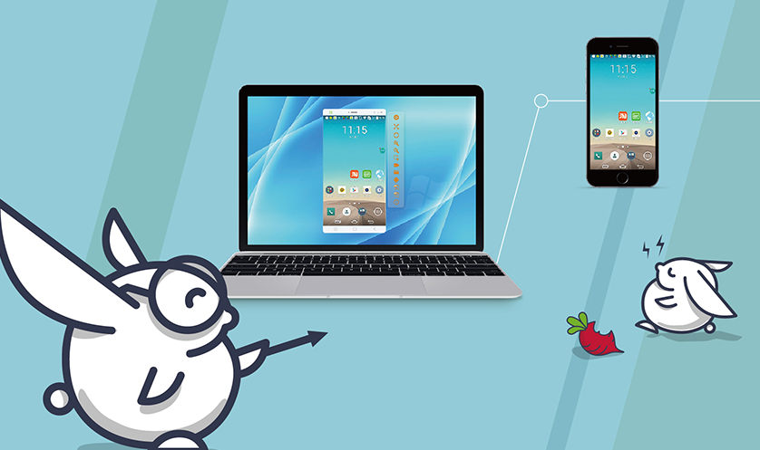 С�ܱ��ػ���ʦmac��