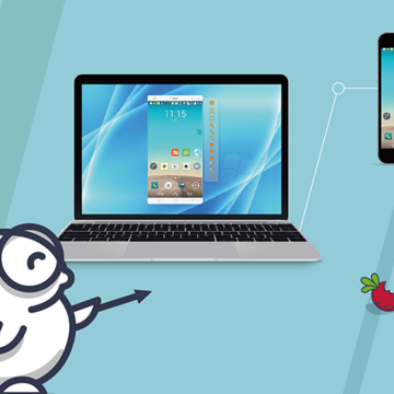 С�ܱ��ػ���ʦmac��