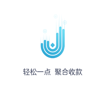 ���оۺ��տ�app