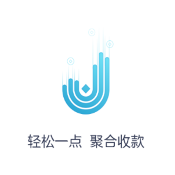 招行聚合收款app 招行聚合收款app