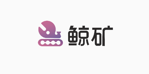 ����app