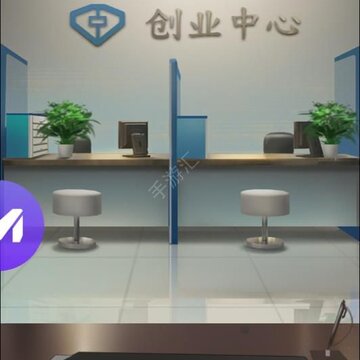 极品秘书百度版 极品秘书百度版