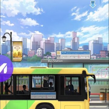 极品秘书百度版 极品秘书百度版