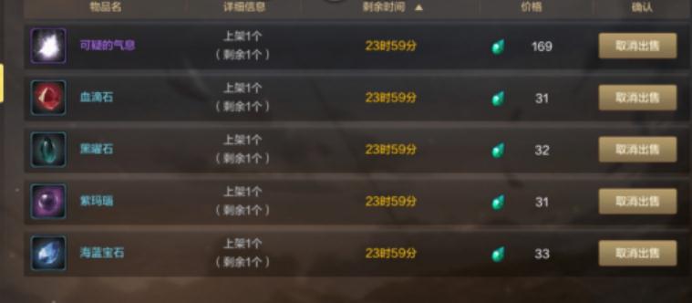 DNF手游怎么搬砖 DNF手游搬砖攻略 DNF手游怎么搬砖 DNF手游搬砖攻略