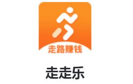 ������app