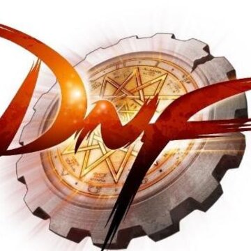 DNF������ô��ש DNF���ΰ�ש����