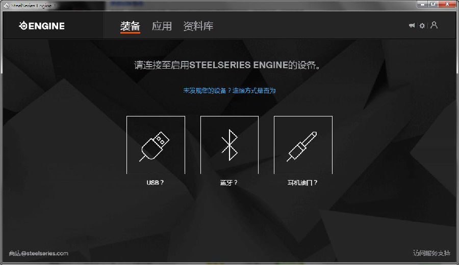 ���RIVAL500�������