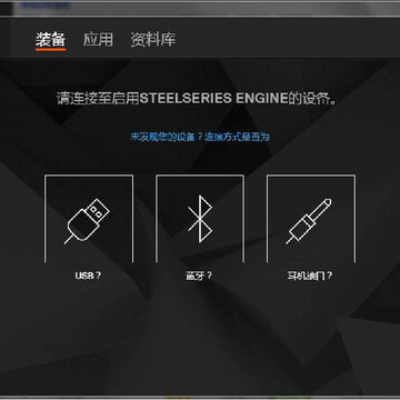 ���RIVAL500�������