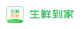 ���ʵ���app
