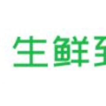 ���ʵ���app