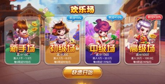 ���޶�������ǿ������