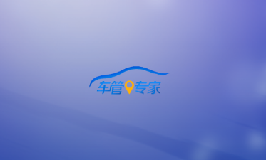 ����ר��app