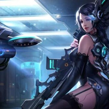 女神星球零氪党怎么玩 零氪党玩法及赚钱技巧 女神星球零氪党怎么玩 零氪党玩法及赚钱技巧