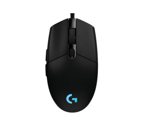 �޼�g102���������������