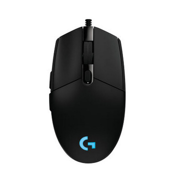 �޼�g102���������������