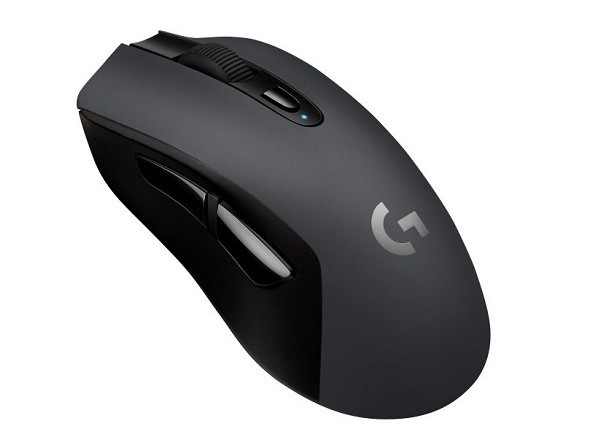 �޼�g603�������(�������ý̳�)