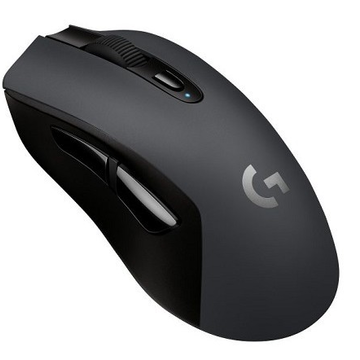 �޼�g603�������(�������ý̳�)