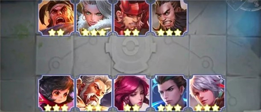 ����ģ��ս�Ĺ�����ô�� ���¶Ĺ���������һ��