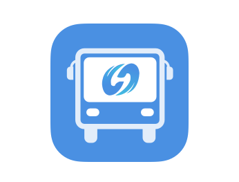®�����Ϲ���app