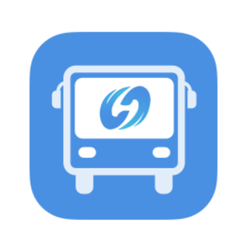 ®�����Ϲ���app