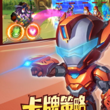 ����ħ��GM��