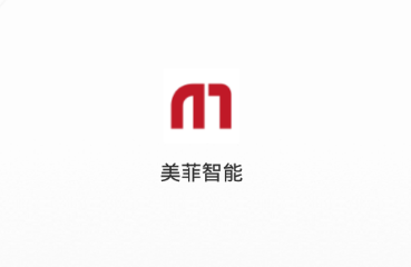 ��������app
