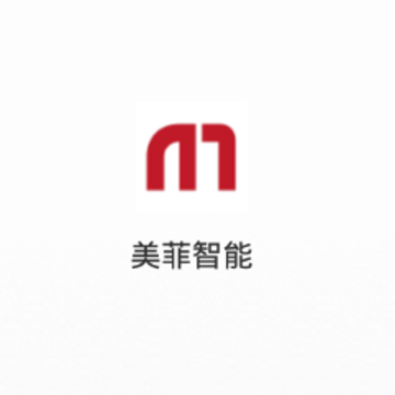 美菲智能app 美菲智能app