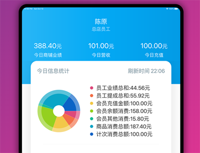 �ڸ�Ecash