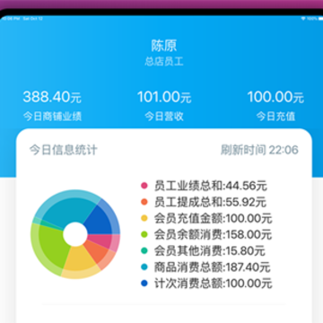�ڸ�Ecash