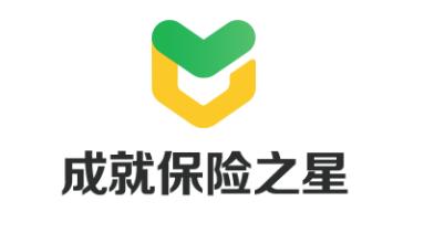 ������app
