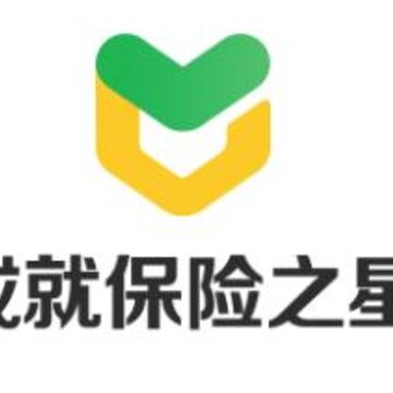 保多星app 保多星app