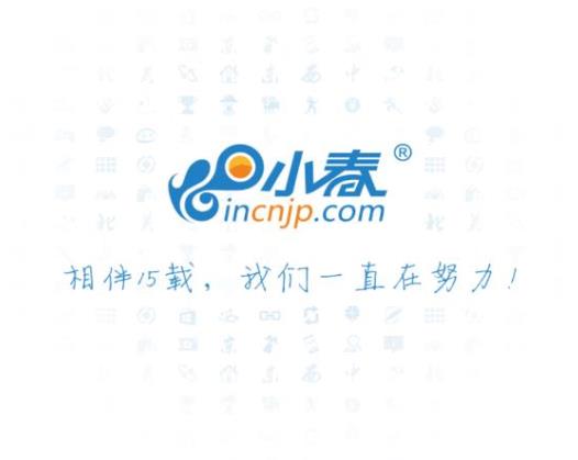 С����app
