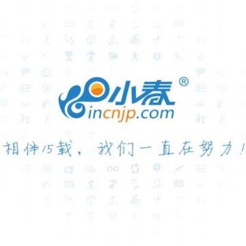С����app