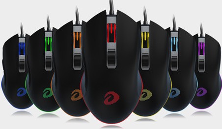 �����CM635�������