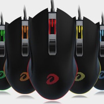 �����CM635�������