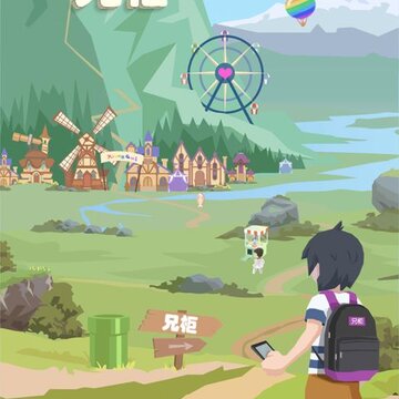 �ֹ�app