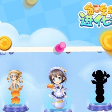 ̰���߽������ڹ���