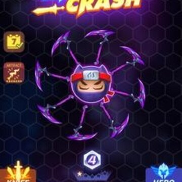 �������Ҷ�ios��
