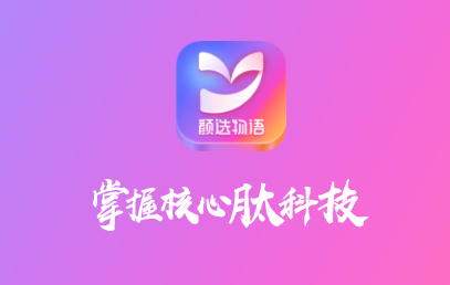 ��ѡ����app