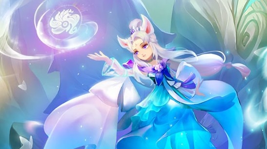 梦幻西游手游蜃境寻宝攻略 梦幻西游手游蜃境寻宝太白金星怎么打 梦幻西游手游蜃境寻宝攻略 梦幻西游手游蜃境寻宝太白金星怎么打