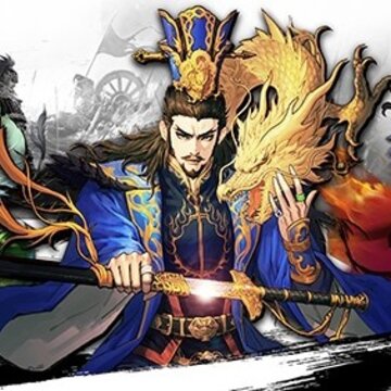 率土之滨小三皇战法怎么搭配 率土之滨小三皇组合是什么 率土之滨小三皇战法怎么搭配 率土之滨小三皇组合是什么