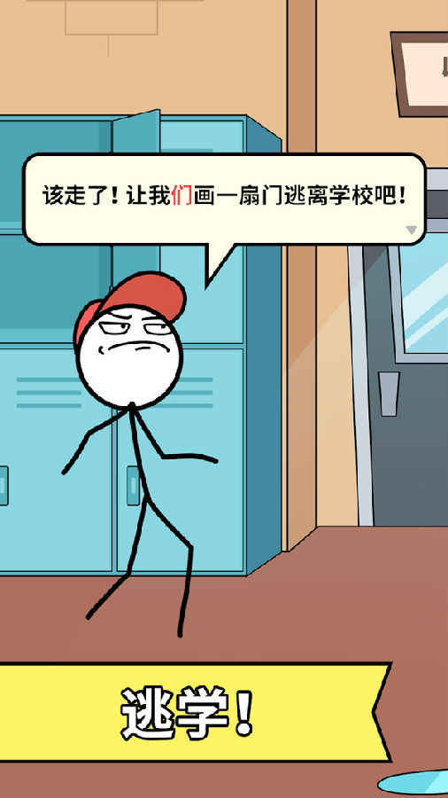 ��ʻ��������