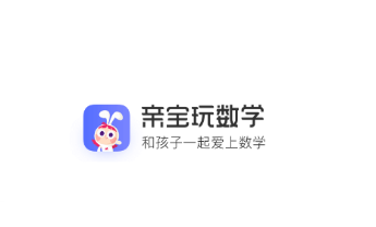 �ױ�����ѧapp