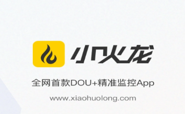 С����app