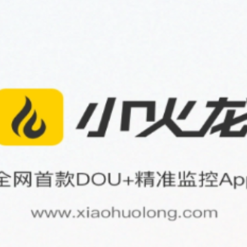 С����app