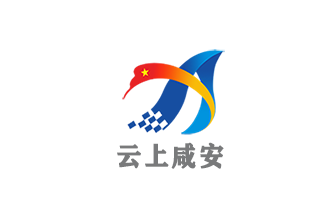 �����̰�app