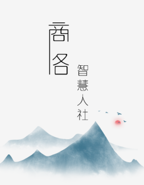 ��������app