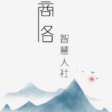 ��������app