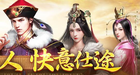 �ҵĿ�����������OPPO��