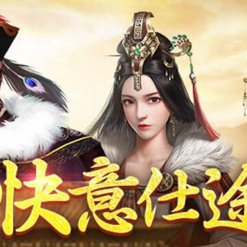 �ҵĿ�����������OPPO��
